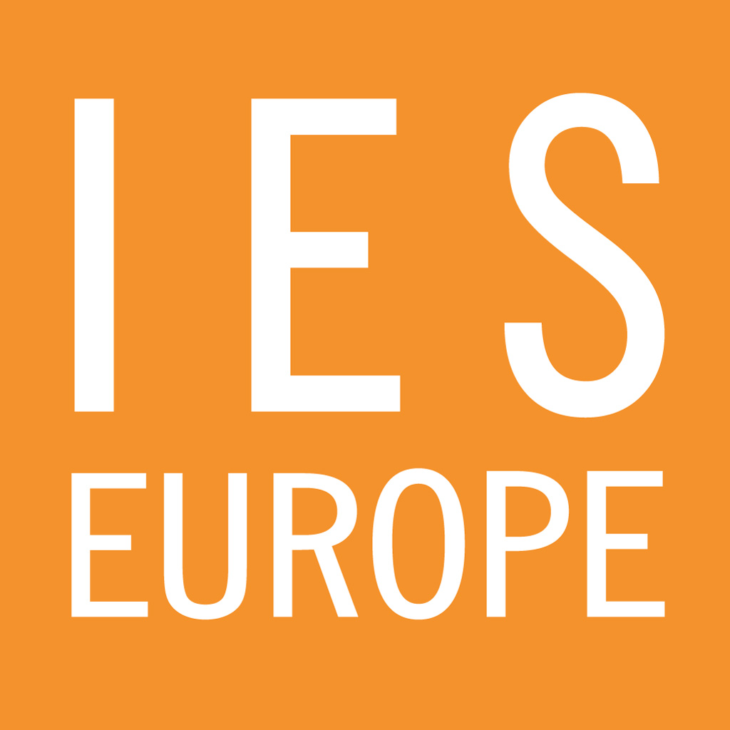ies