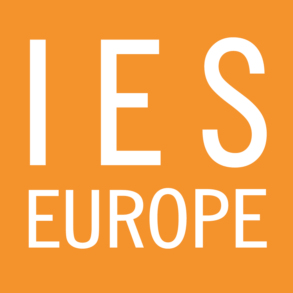IES-Europe