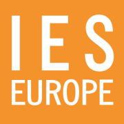(c) Ies-europe.org