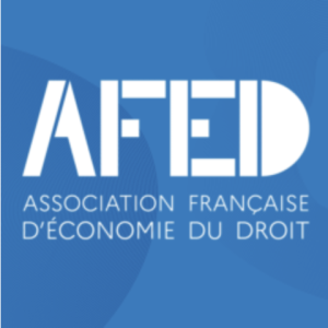 AFED 2026